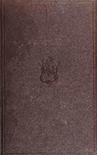خرید و دانلود نسخه کامل کتاب A handbook of legendary and mythological art
