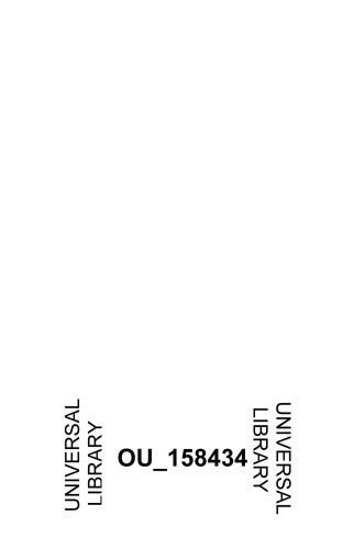 خرید و دانلود نسخه کامل کتاب Calculations of Analytical Chemistry