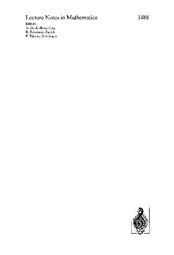 خرید و دانلود نسخه کامل کتاب Category Theory: Proceedings of the International Conference Held in Como, Italy, July 22-28, 1990