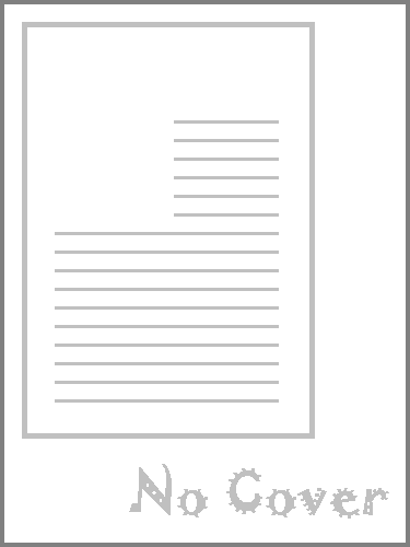 خرید و دانلود نسخه کامل کتاب Forensic Accounting and Financial Statement Fraud, Volume II