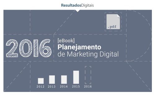 خرید و دانلود نسخه کامل کتاب Planejamento de Marketing Digital