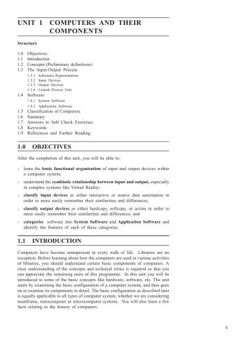 خرید و دانلود نسخه کامل کتاب Post Graduate Diploma in Library Automation and Networking (PGDLAN)
